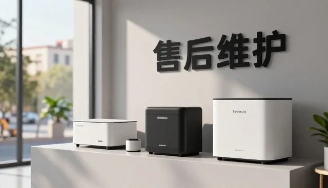 纯棉四件套的仓储管理要点与使用性能解析