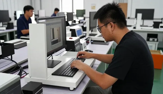 社区服务站变化带来的纯棉四件套需求
