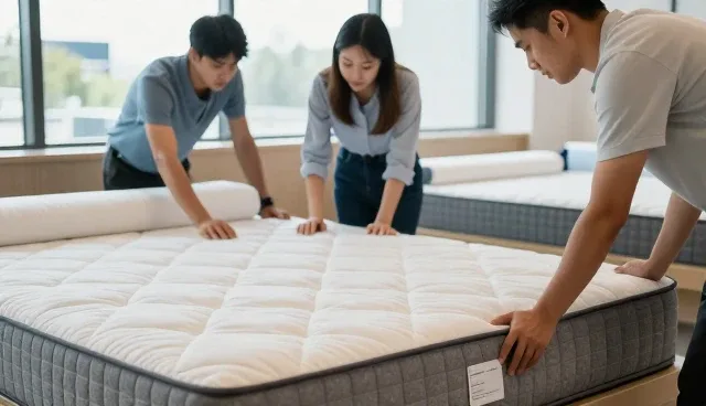 售后维护中的常见问题及应对策略