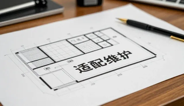 纯棉四件套选型关注点：从材质到工艺的全面解析