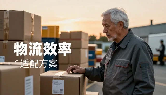 如何在批发供货中精准把握产品设计选型关注点