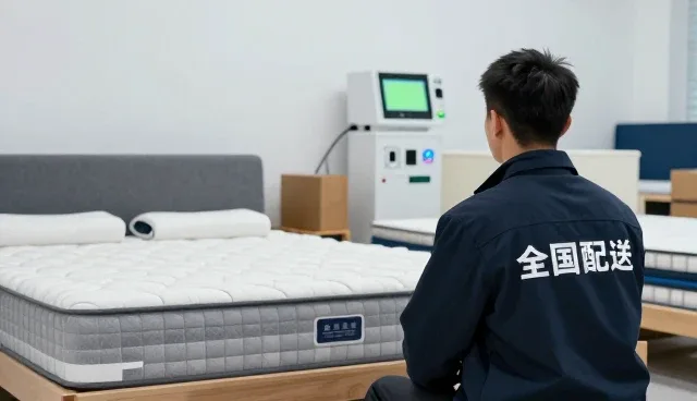 如何根据材质选择定制尺寸家具并妥善维护
