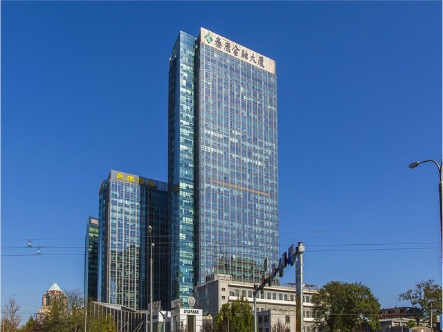 北京续办经营性ICP许可证